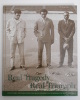 Real Tragedy Real Triumph:  True Stories And Images From The Crash And Rebirth Of Marshall Univ